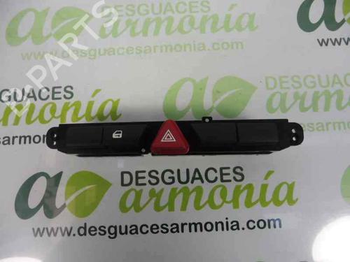 advarselskontakt-kia-ceed-hatchback-ed-93700-1h000-937001h010-2006-2007-2008-2009-2010-2011-2012-3466473 main image