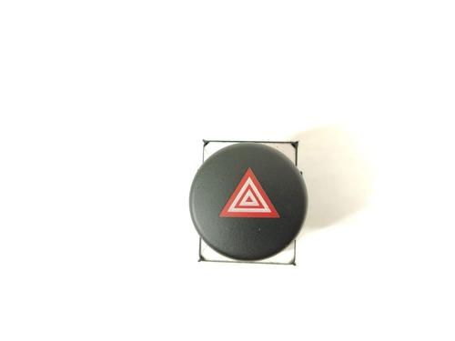 Warning switch SEAT LEON (1P1) 1.9 TDI | BP32190787I22 - Image 2