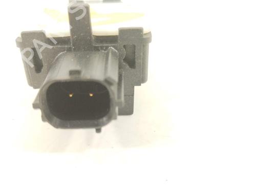 Electronic sensor TOYOTA AYGO (_B4_) | BP27535148M84 - Image 4