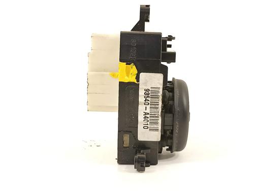 Mirror switch KIA CARENS IV | BP16808070I25 - Image 4