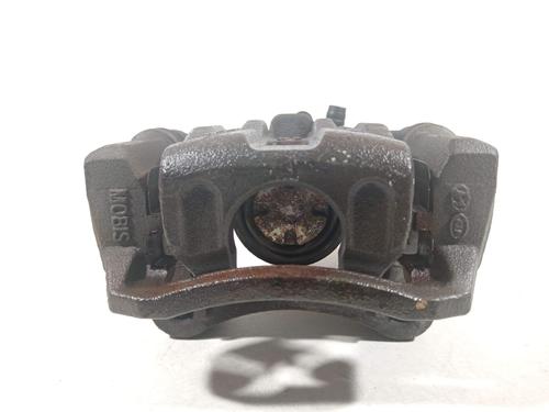 Used Right rear brake caliper Right rear brake caliper KIA OPTIMA (JF) [2015-2026] 16788039 16788039
