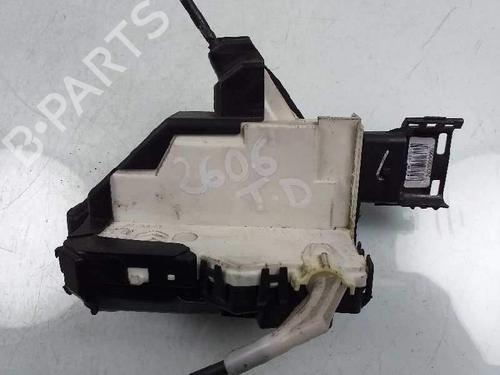 rear-right-lock-citroen-c3-ii-sc_-732315-6420n1699i5-2433900669-2009-4844689 main image