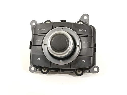 switch-mazda-cx-5-ke-gh-kd4566cm0-2011-2012-2013-2014-2015-2016-2017-7234279 main image