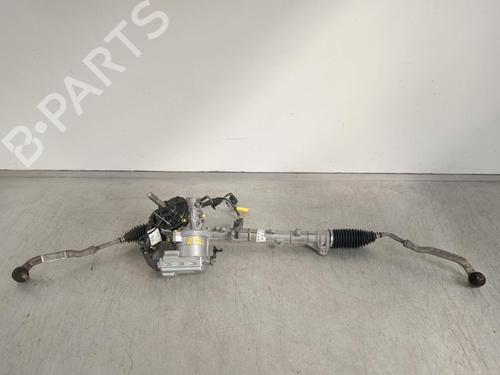 Used Steering rack Steering rack 17212526 17212526