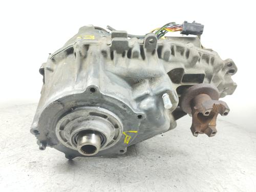 Transfer box FORD USA EXPLORER (U2, U_) 4.0 V6 4WD | BP16215949M36 