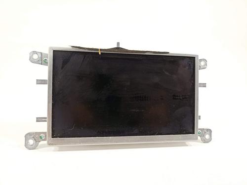 Used Display monitor Display monitor 18266082 18266082