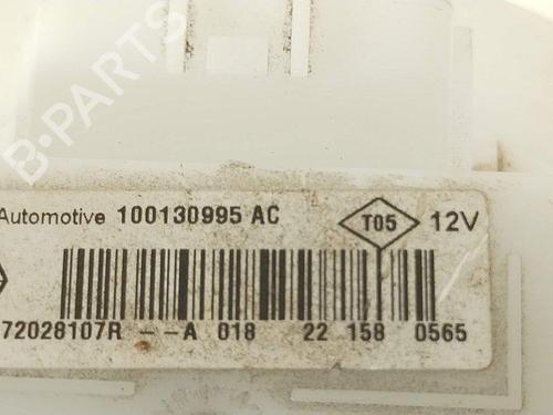 Fuel pump DACIA SANDERO III 1.0 SCe 65 | BP38012148M76 - Image 4