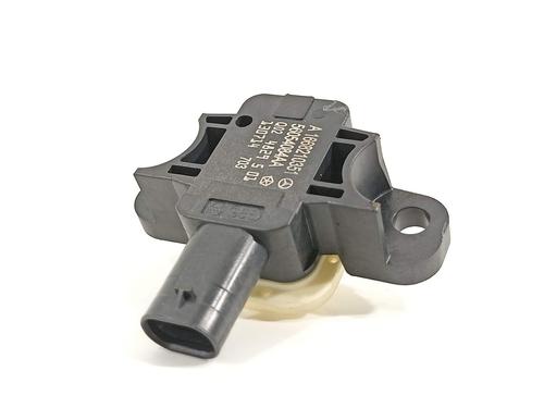Used Electronic sensor Electronic sensor 15983234 15983234