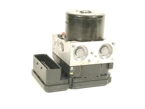 BP30936301M43 main image