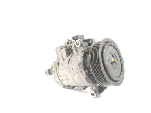 AC compressor AUDI A6 C6 (4F2) 3.2 FSI | BP36674966M34 - Image 4
