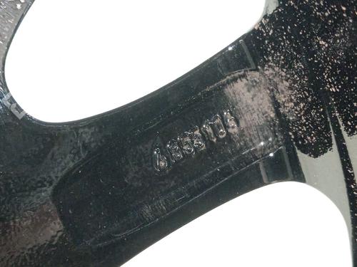 Rim MINI MINI (F56) Cooper D | BP32320958C45 