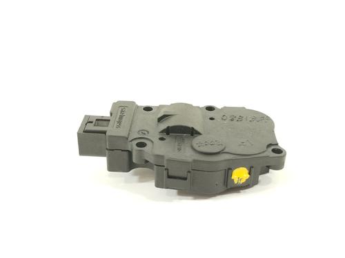 Electronic module BMW 3 Touring (F31) 320 d | BP29506611M83 