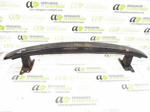 Used Front bumper reinforcement SEAT CORDOBA (6L2) [2002-2009]  2345753