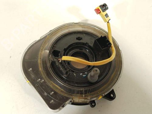 Used Squib airbag Squib airbag 39510755 39510755