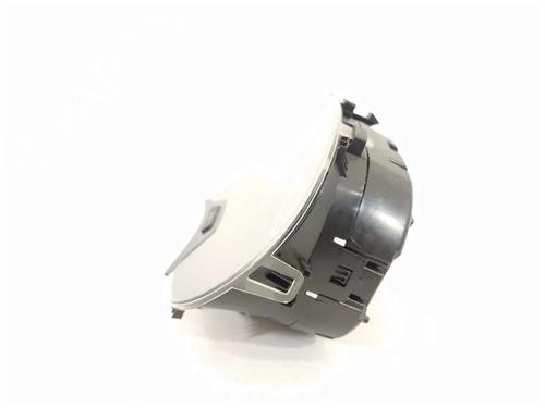 Instrument cluster SEAT TOLEDO IV (KG3)  | BP6328749C47 