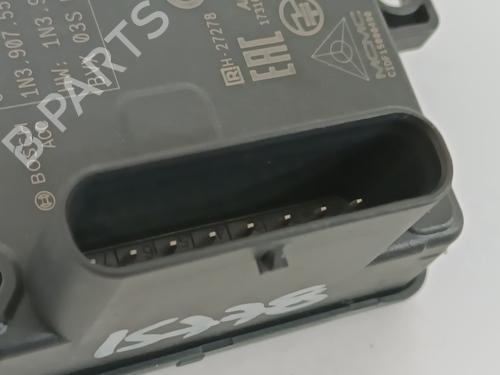 Electronic module VW TIGUAN (CT1) 1.5 eTSI | BP35783976M83  - Image 9