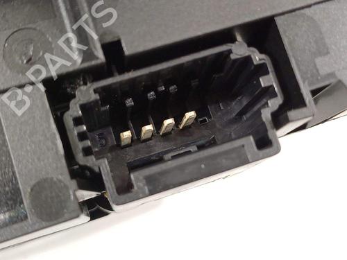 Headlight switch CITROËN C3 III (SX) 1.5 BlueHDi 100 (SXYHYP, SXYHTU) | BP24484417I24  - Image 9
