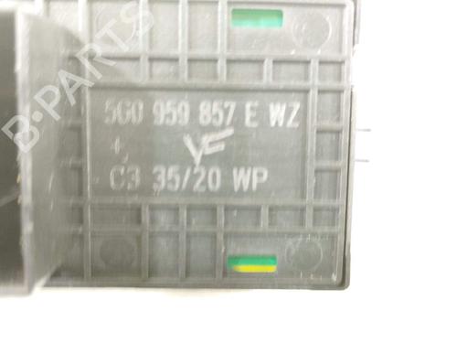 Left front window switch SEAT LEON (KL1, KLG) 1.5 TSI | BP38932141I27 - Image 7