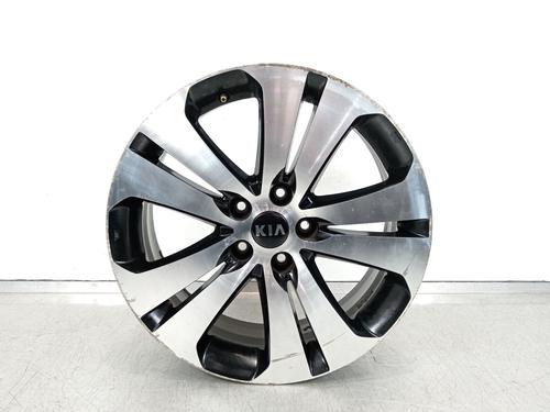 Velg KIA SPORTAGE III (SL) [2009-2017]  30773854