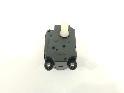Electronic module CITROËN C4 AIRCROSS 1.6 HDi 115 | BP27569178M83 - Image 6