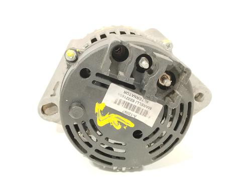 Alternator SMART CITY-COUPE (450) | BP30456694M7