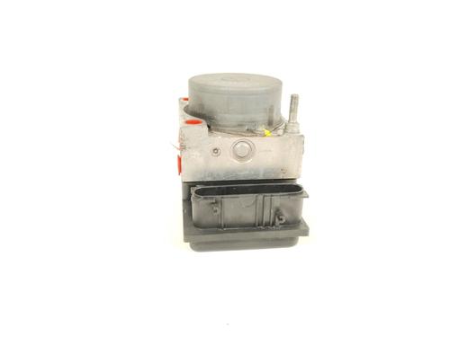 Used ABS pump ABS pump OPEL CORSA D (S07) 1.4 (L08, L68) (90 hp) 33980811 33980811