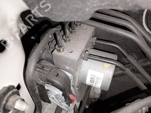 Used ABS pump ABS pump 36017136 36017136