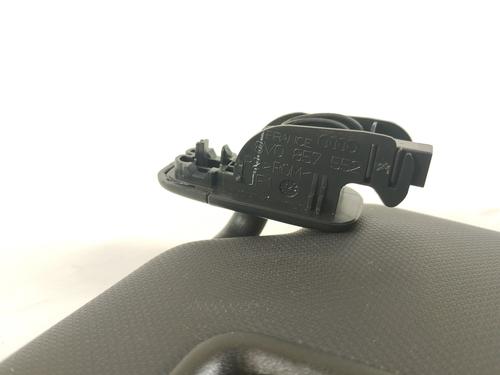 Right sun visor AUDI A3 (8V1, 8VK)  | BP11800198I2 