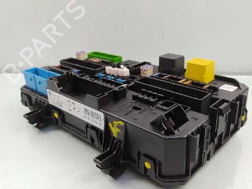 Fuse box OPEL ASTRA H (A04)  | BP6817199E1 