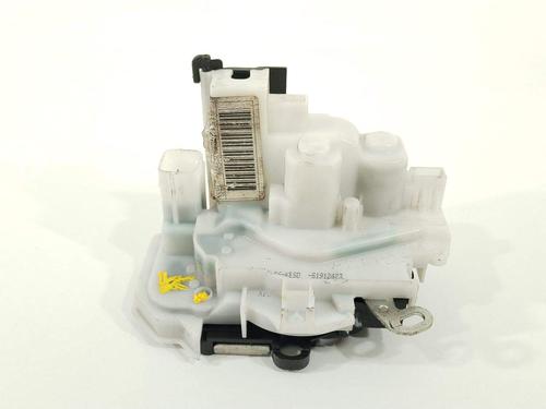 front-right-lock-ford-ka-ru8-2008-2009-2010-2011-2012-2013-2014-2015-2016-27569159 main image