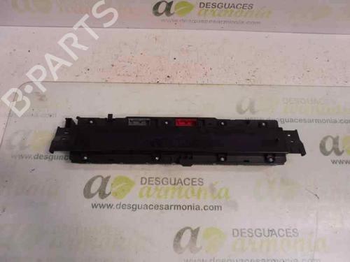 Used Instrument cluster Instrument cluster 1844466 1844466