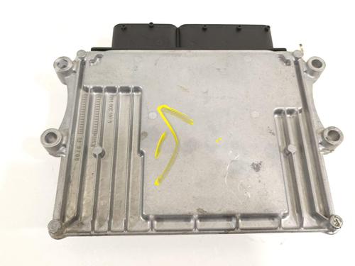 Engine control unit (ECU) KIA STONIC (YB) | BP21051655M57 - Image 4