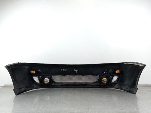 Front bumper FORD FOCUS I (DAW, DBW)  | BP24524192C7 