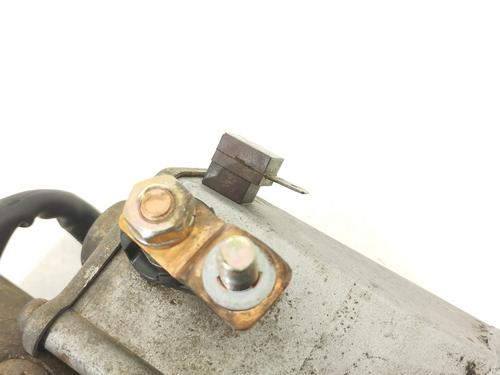 Starter HYUNDAI TERRACAN (HP)  | BP10924141M8 