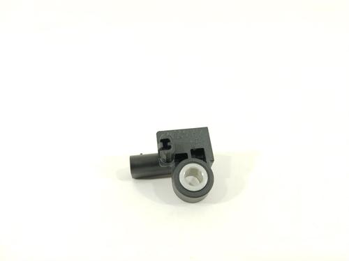 Elektronisk sensor LAND ROVER RANGE ROVER SPORT II (L494) 3.0 TDV6 4x4 (258 hp) 26552968