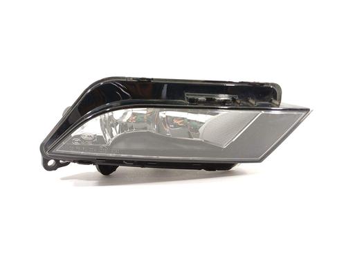 right-front-fog-light-seat-ibiza-iv-6j5-6p1-2008-2009-2010-2011-2012-2013-2014-2015-2016-2017-24662937 main image