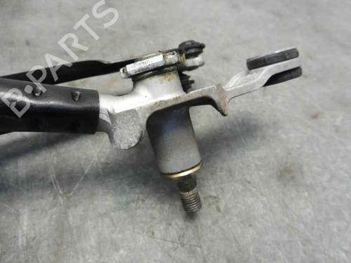 Front wiper motor HYUNDAI i30 (GD)  | BP4848516M29 