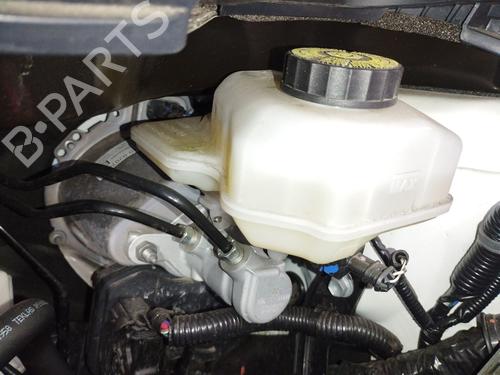 Used Brake master cylinder Brake master cylinder 38469326 38469326