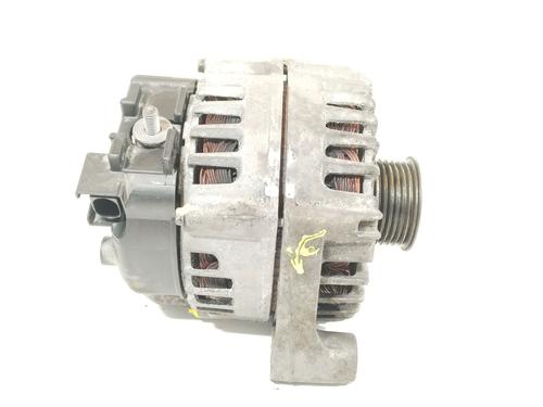 Alternator BMW 1 (E87) 118 d | BP28289882M7