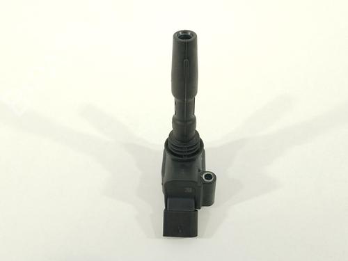 Used Ignition coil SEAT IBIZA IV (6J5, 6P1) [2008-2017]  29077301