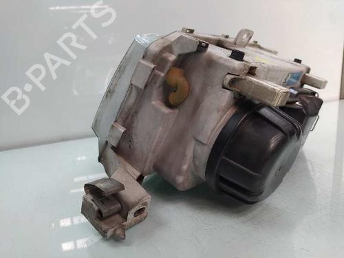 Left headlight SKODA OCTAVIA I (1U2)  | BP6128686C28 