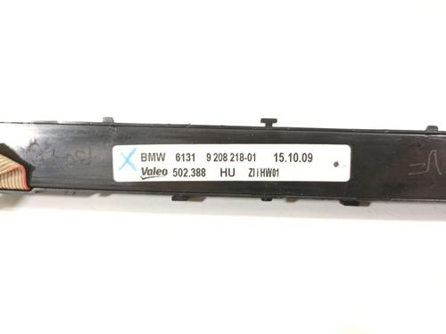 Switch BMW X6 (E71, E72) | BP19805568I30 - Image 4