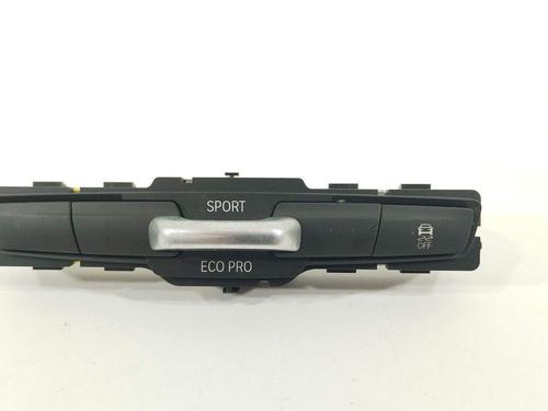 Used Switch Switch 17433781 17433781