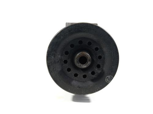 AC compressor OPEL CORSA D (S07)  | BP22923912M34 