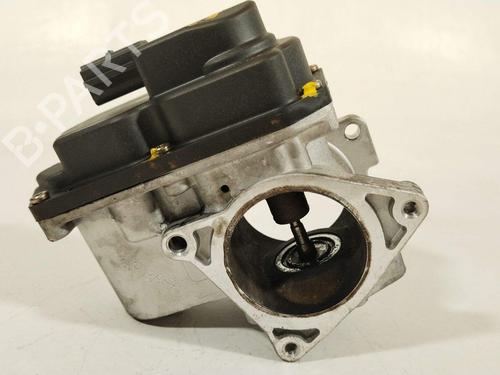 Egr VW EOS (1F7, 1F8) 2.0 TDI 16V | BP27839008M69 - Image 2