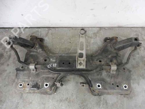 Used Subframe OPEL CORSA D (S07) [2006-2015]  3152357