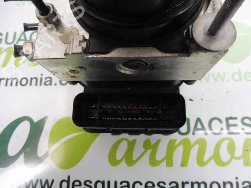 ABS pump TOYOTA YARIS (_P13_)  | BP1848129M43 