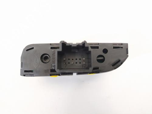Switch FORD FOCUS III  | BP14301942I30 