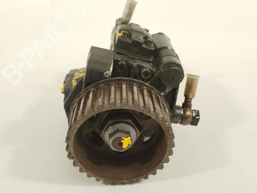 Injection pump NISSAN QASHQAI / QASHQAI +2 I (J10, NJ10, JJ10E) 1.5 dCi | BP28099909M78 