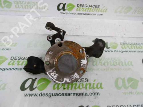 BP1847250M28 main image